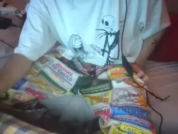 Chaturbate Free Live Porn of dv3nd3