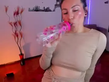 Chaturbate Sex Cam of elizabeth_taylor_b