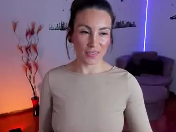 Chaturbate Best live sex cam show of elizabeth_taylor_b