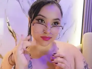 Chaturbate Free Porn Cam of emma__walkerr_