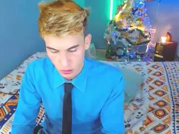 Chaturbate Private Sex Chat of estrellita__jordan