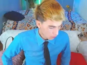 Chaturbate Free Porn Cam of estrellita__jordan