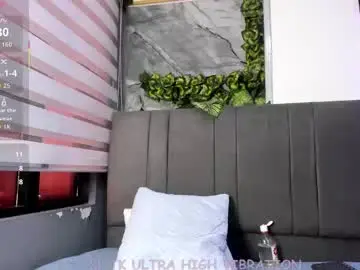 Chaturbate Live Porn of fernanda_liie_