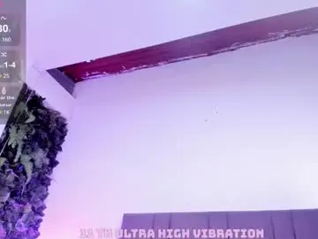 Chaturbate Nude Webcam of fernanda_liie_