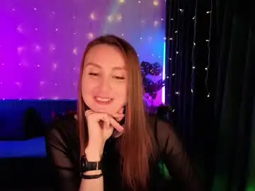 Chaturbate Free Live Porn of flamelilith