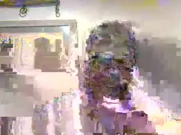 Chaturbate Sex Chat of funtimenow244