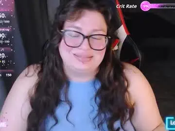 Chaturbate Private Sex Chat of ginger_grayy