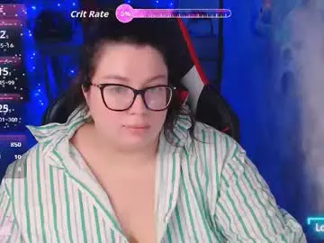 Chaturbate Private Sex Chat of ginger_grayy