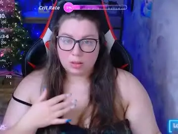 Chaturbate Best Webcam of ginger_grayy