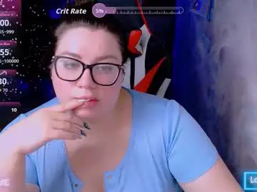 Chaturbate Best live sex cam show of ginger_grayy