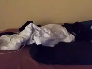 Chaturbate Adult Video Chat of gnz310388