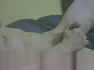 Chaturbate Adult Webcam of gnz310388