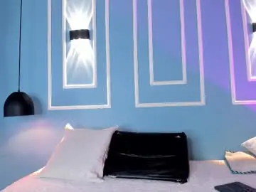 Chaturbate Sex Chat of hannaa_zc