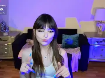 Chaturbate Free Live Porn of hotlisssa