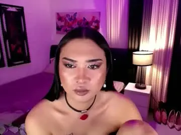 Chaturbate Live Sex of hugemusclecockts