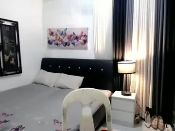 hugemusclecockts from chaturbate