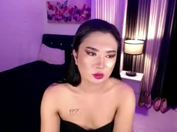 Chaturbate Live Sex Cam of hugemusclecockts