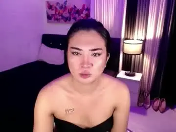 hugemusclecockts from chaturbate