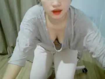 Chaturbate Live Sex Cam of isbogera