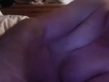 Chaturbate Best Webcam of jamie291044