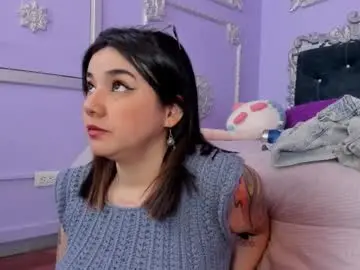 jeylee_ from chaturbate