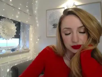 Chaturbate Best live sex cam show of juliettesensual