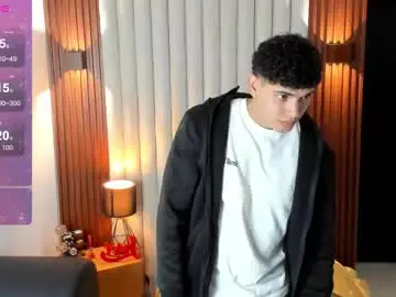 Chaturbate Best live sex cam show of justin_mack_