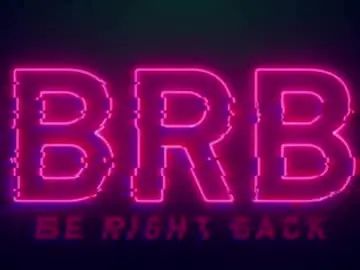 Chaturbate Adult Webcams of justin_mack_