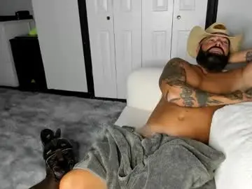 Chaturbate Free Porn Cam of kfizzle187