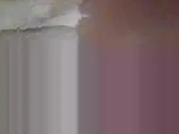 kisfrometou from chaturbate