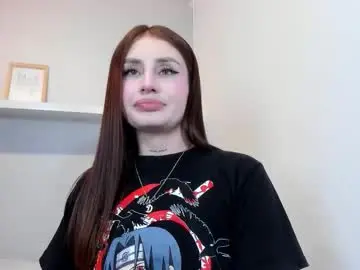 lana_jonnes_ from chaturbate