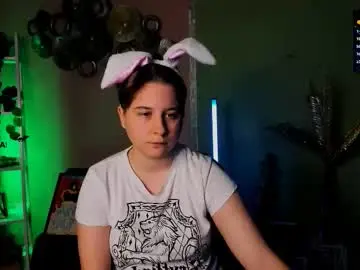 Chaturbate Sex Cam of lolly_tobi