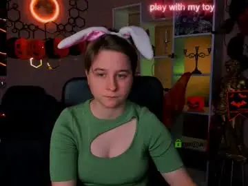 Chaturbate Best live sex cam show of lolly_tobi