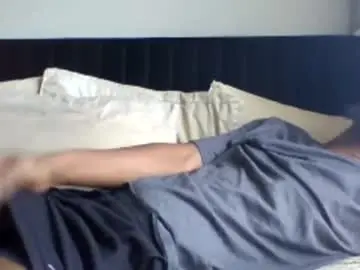 Chaturbate Sex Cam of longway501