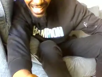 Chaturbate Watch Live Sex Cams of longway501