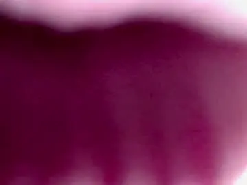 Chaturbate Adult Webcam of luciousgrace