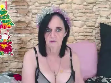 Chaturbate Live Sex of luciousgrace