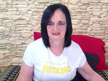 Chaturbate Live Porn of luciousgrace