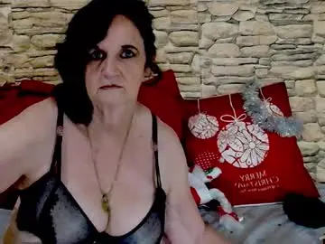 Chaturbate Sex Chat of luciousgrace
