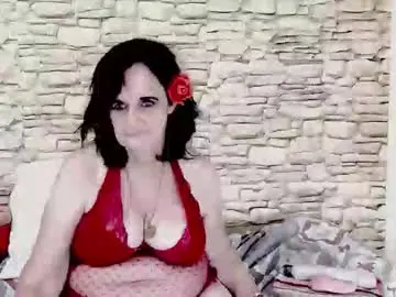 Chaturbate Watch Live Sex Cams of luciousgrace