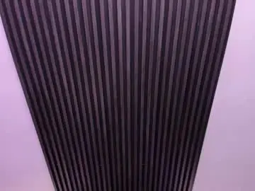 Chaturbate Adult Video Chat of magic_rouse