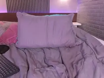 Chaturbate Watch Live Sex Cams of magic_rouse