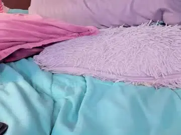 Chaturbate Nude Webcam of magic_rouse