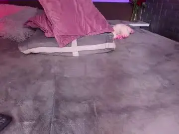 Chaturbate Adult Video Chat of magic_rouse