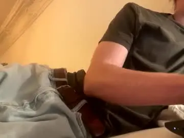 Chaturbate Watch Live Sex Cams of matureeloover