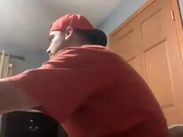 Chaturbate Best live sex cam show of mauricescott