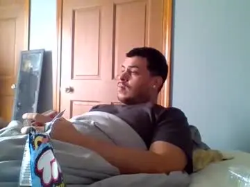 Chaturbate Adult Video Chat of mauricescott