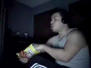 Chaturbate Nude Webcam of mauricescott