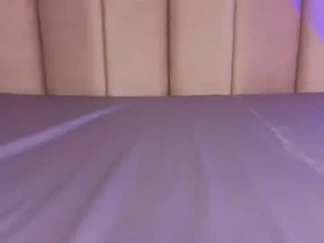 Chaturbate Private Sex Chat of mia_holson