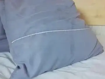 Chaturbate Nude Webcam of mia_holson